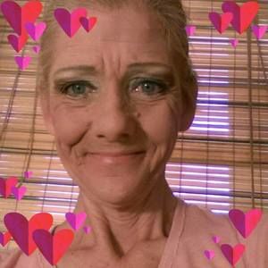 Meet your Posher, Bobbi